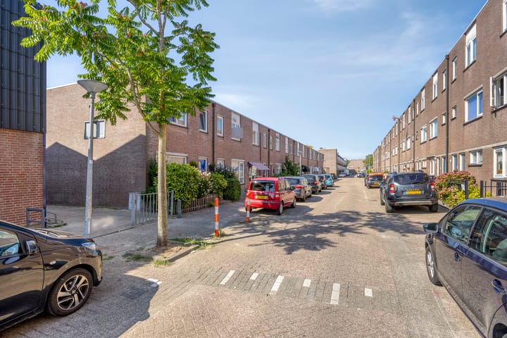 Foto 2 van Gronsvelderf 95