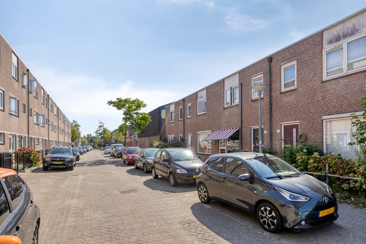 Foto 4 van Gronsvelderf 95