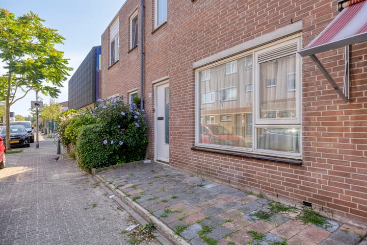 Foto 5 van Gronsvelderf 95