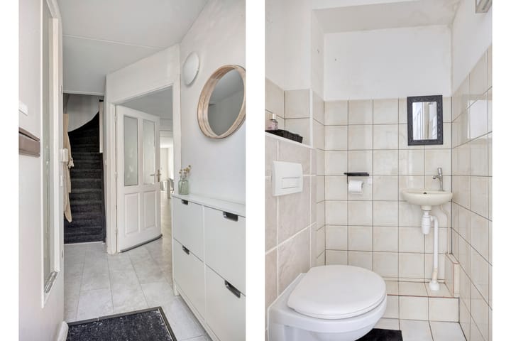 Foto 6 van Gronsvelderf 95