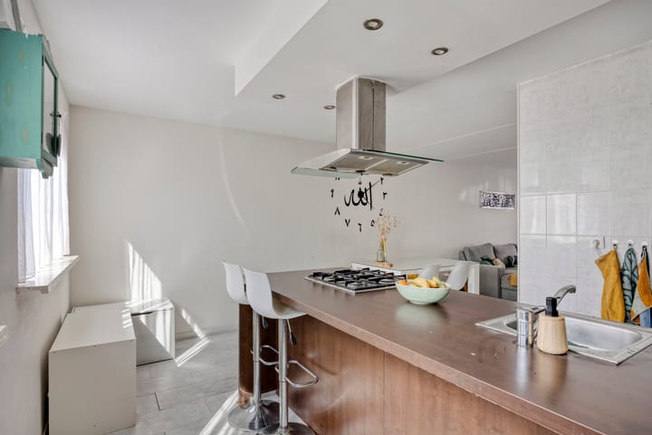 Foto 11 van Gronsvelderf 95