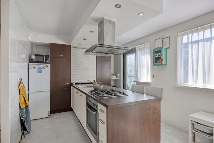 Foto 10 van Gronsvelderf 95