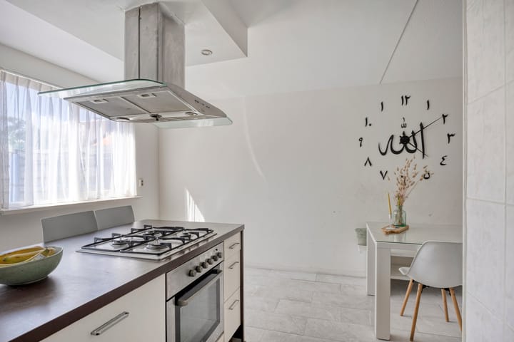 Foto 12 van Gronsvelderf 95