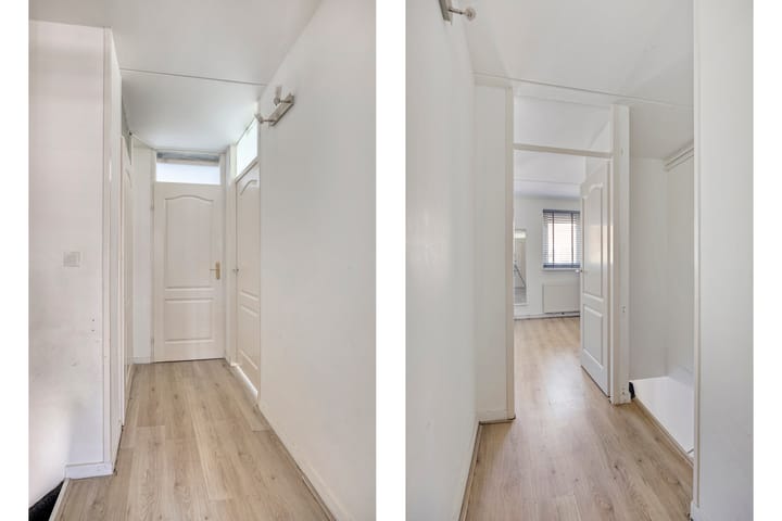 Foto 13 van Gronsvelderf 95