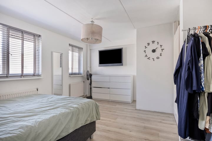 Foto 16 van Gronsvelderf 95