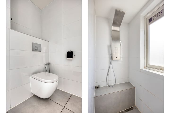 Foto 19 van Gronsvelderf 95