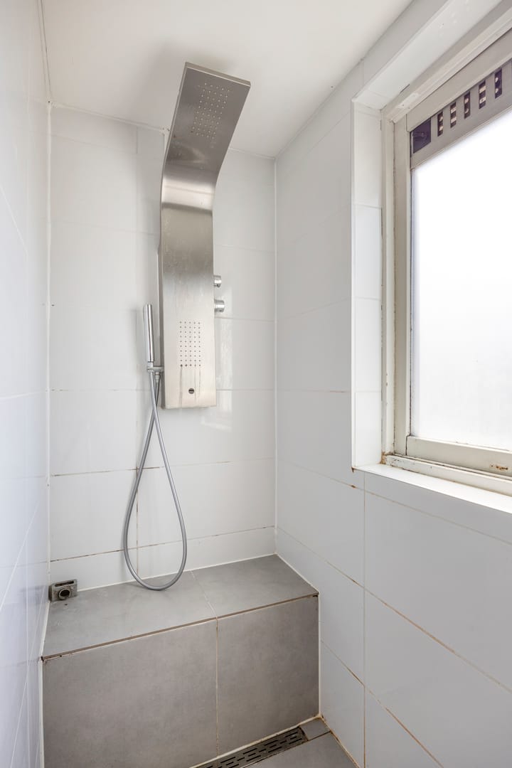 Foto 20 van Gronsvelderf 95