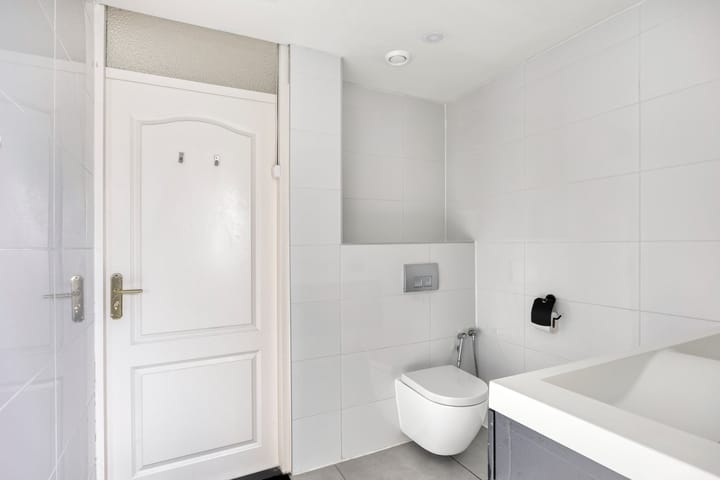 Foto 21 van Gronsvelderf 95