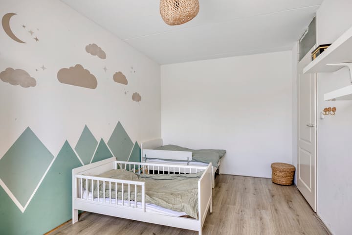 Foto 23 van Gronsvelderf 95