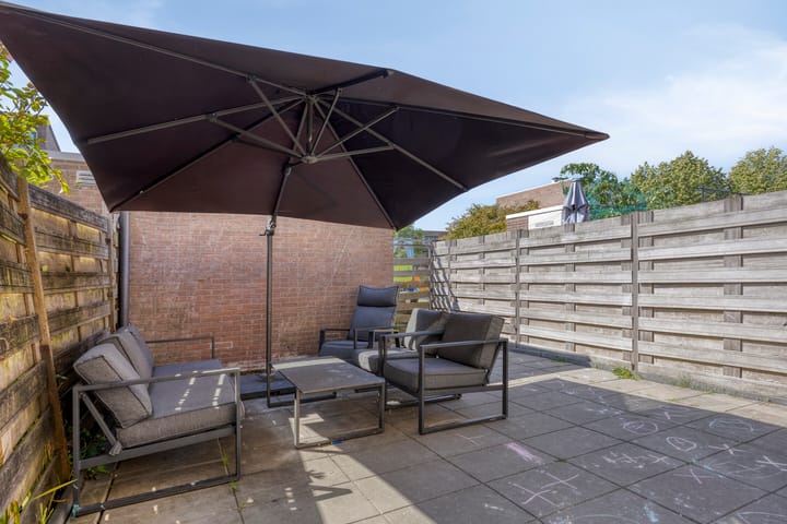 Foto 24 van Gronsvelderf 95