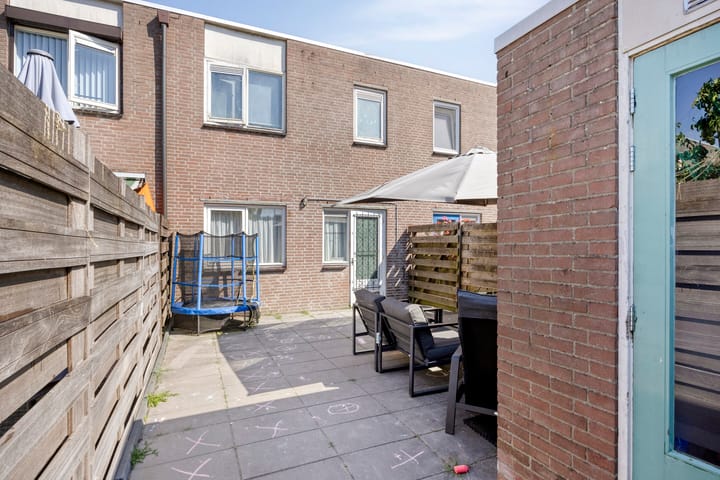 Foto 26 van Gronsvelderf 95