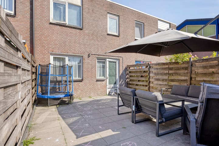 Foto 27 van Gronsvelderf 95