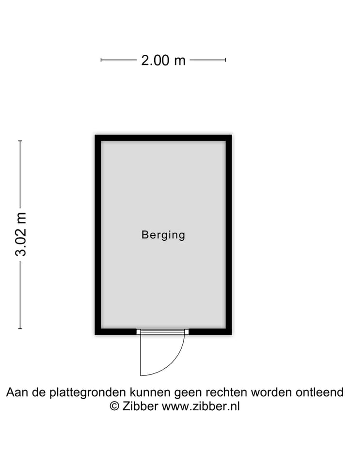Foto 32 van Gronsvelderf 95
