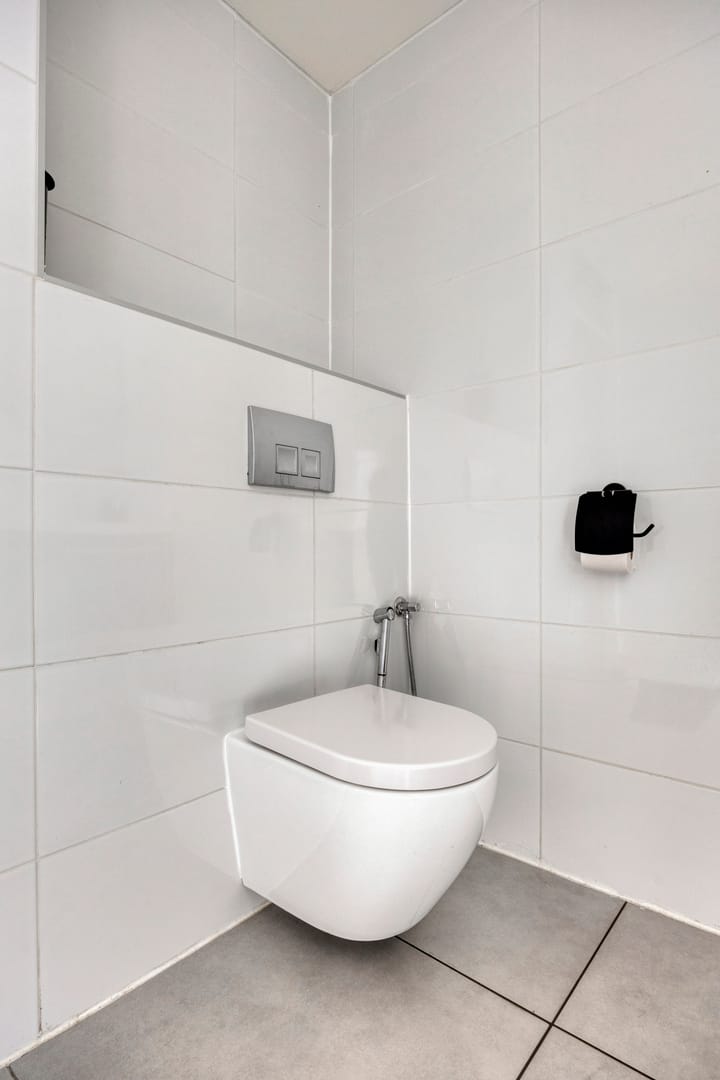 Foto 18 van Gronsvelderf 95