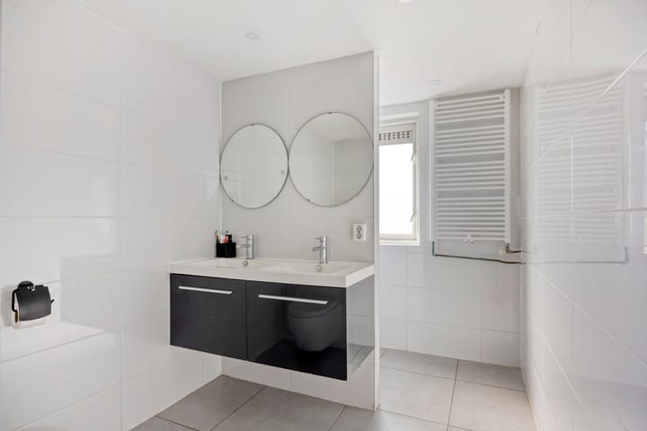 Foto 17 van Gronsvelderf 95