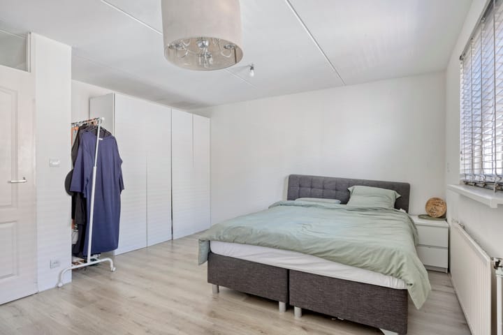 Foto 15 van Gronsvelderf 95