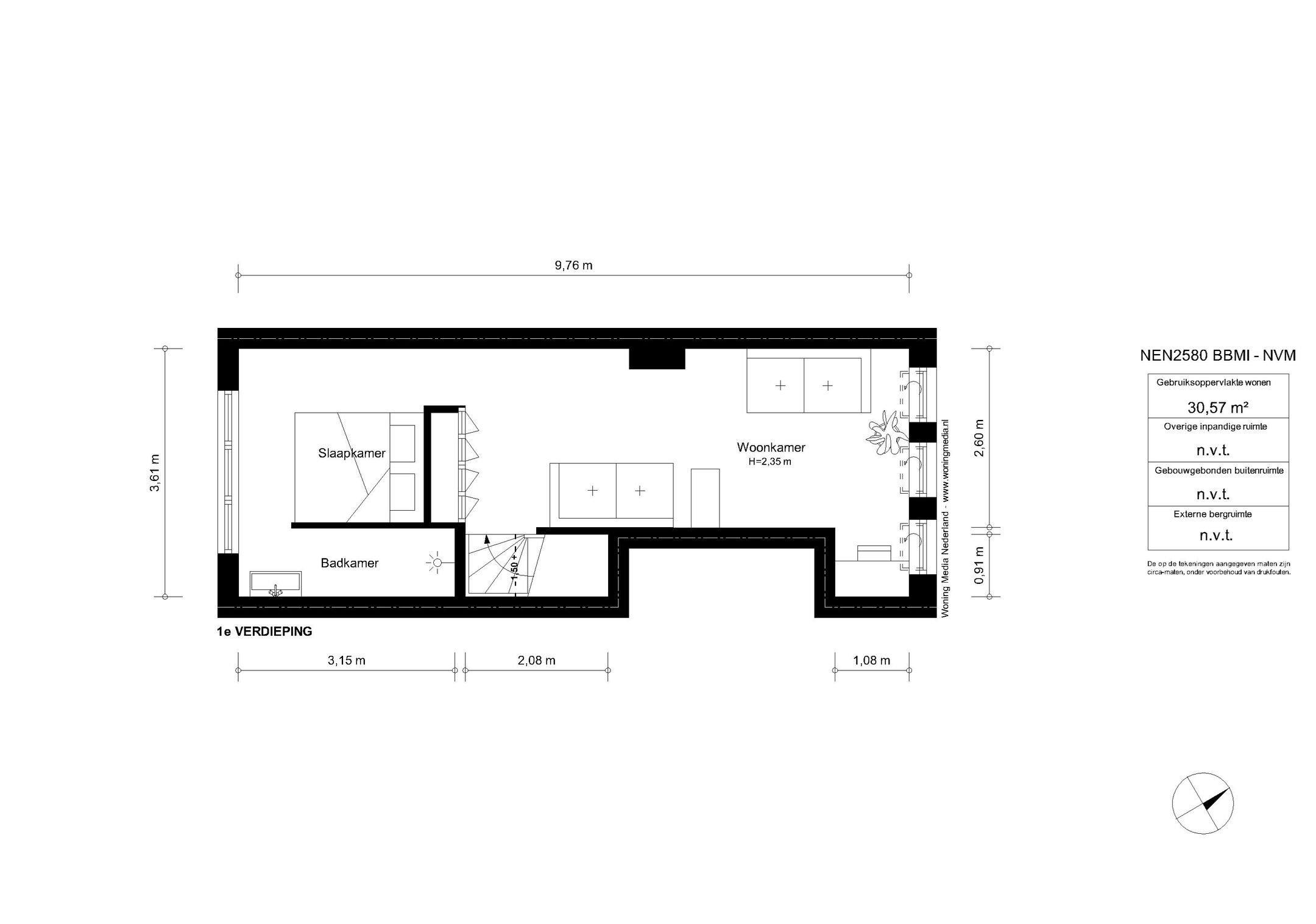 Photo 51 of Hoogte Kadijk 28