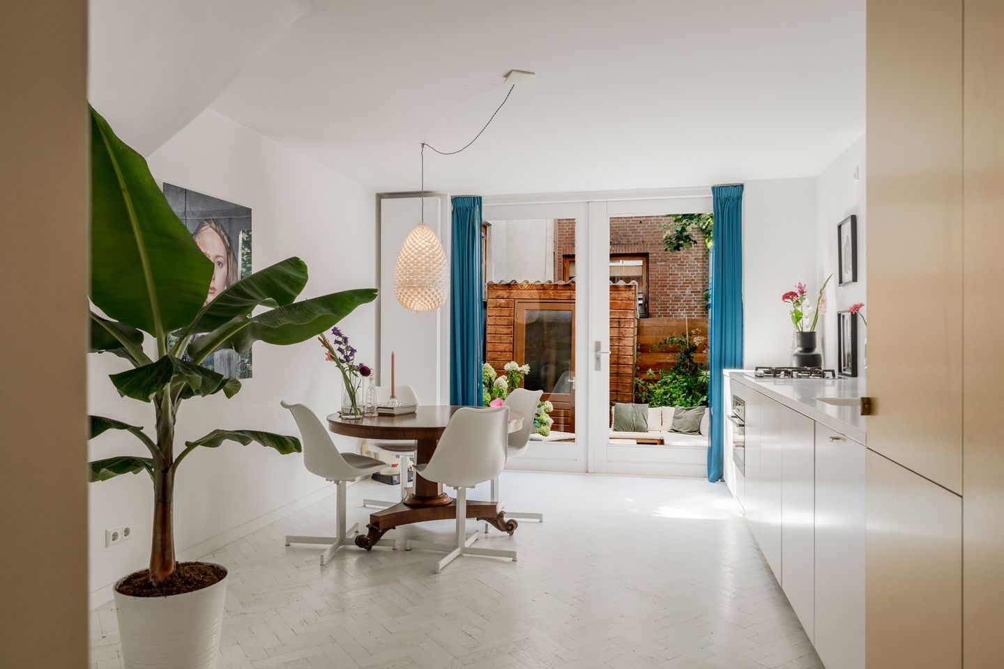 Photo 5 of Hoogte Kadijk 28