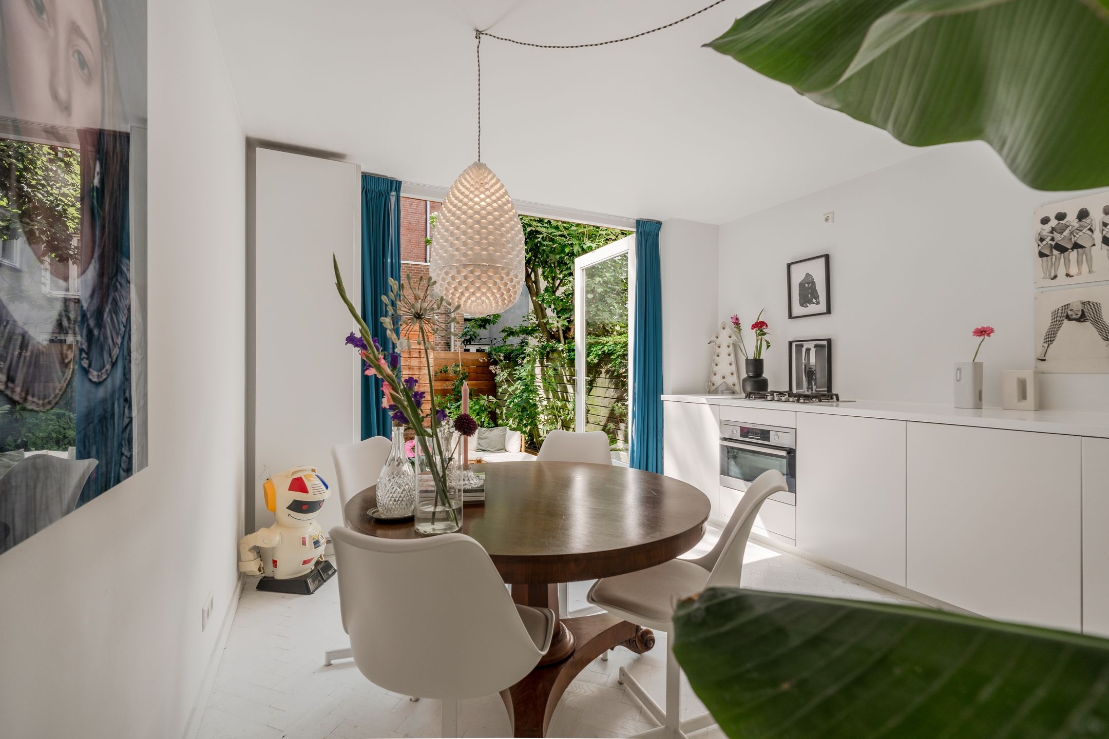 Photo 9 of Hoogte Kadijk 28