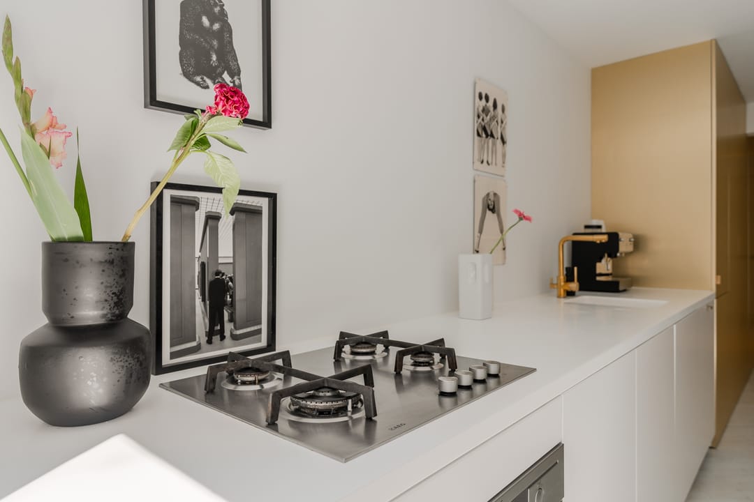 Photo 11 of Hoogte Kadijk 28