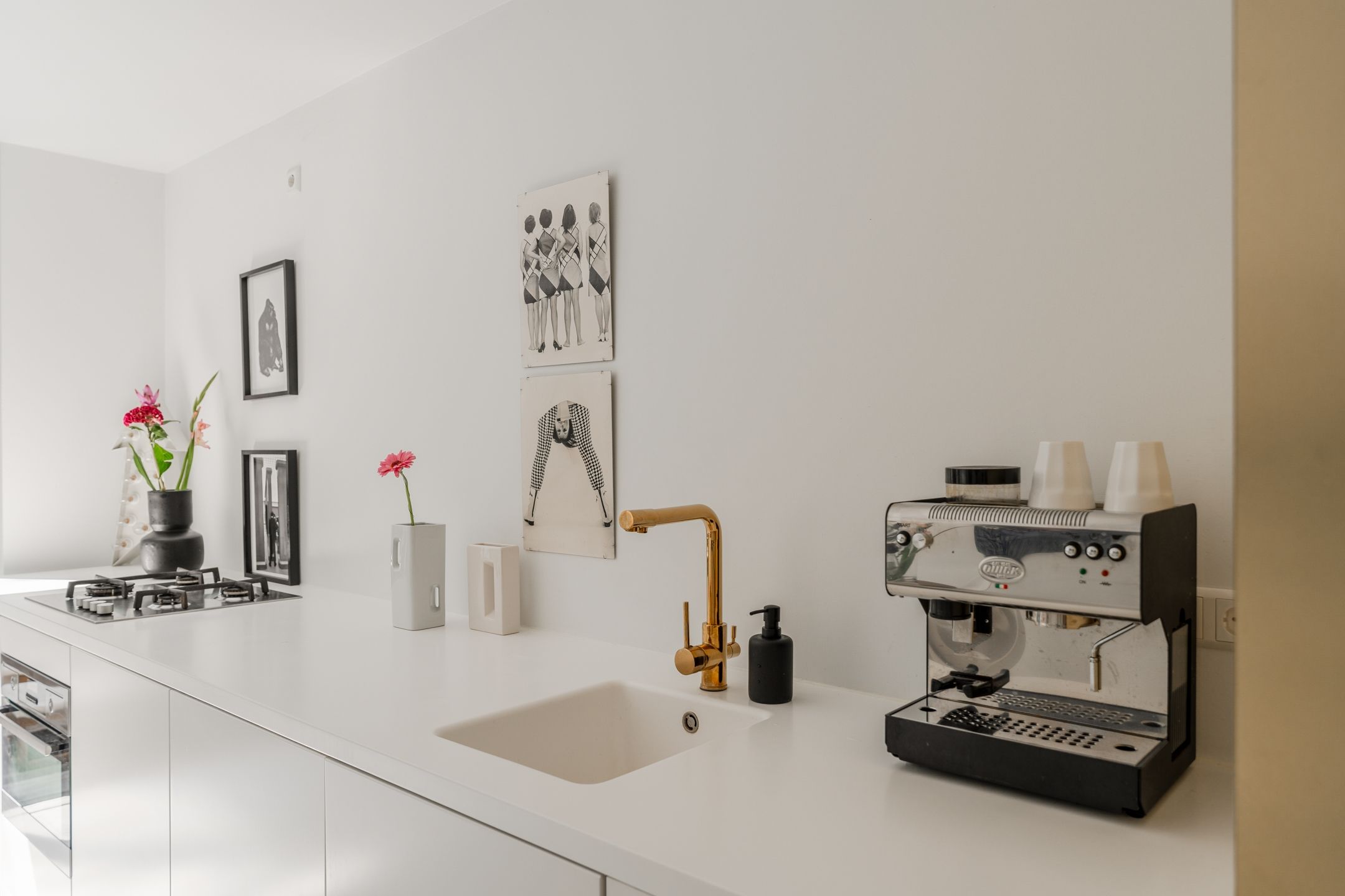 Photo 12 of Hoogte Kadijk 28