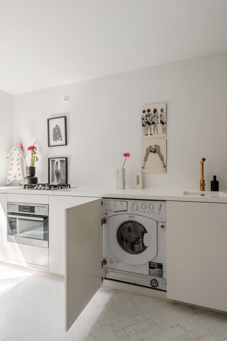 Photo 13 of Hoogte Kadijk 28