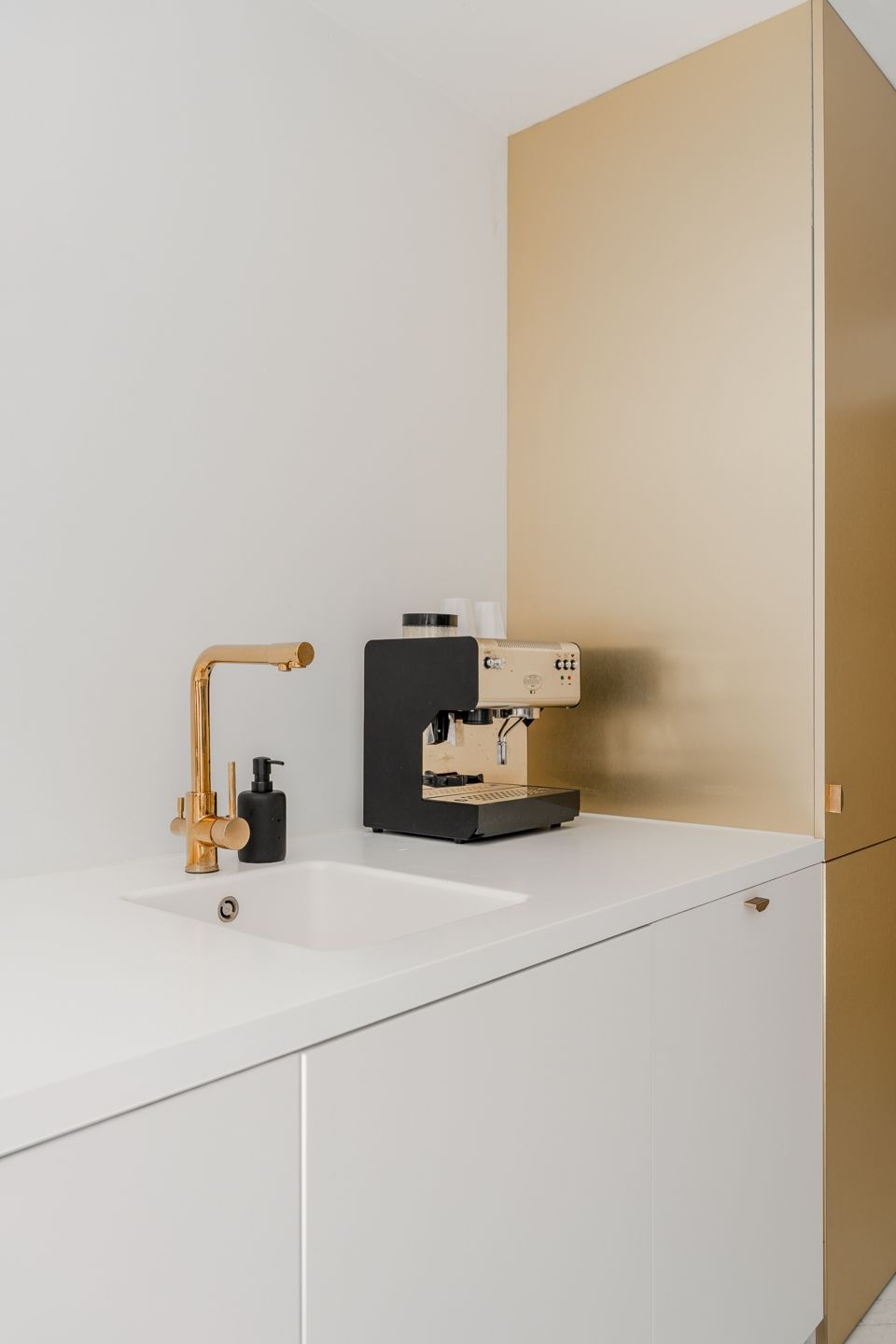 Photo 14 of Hoogte Kadijk 28