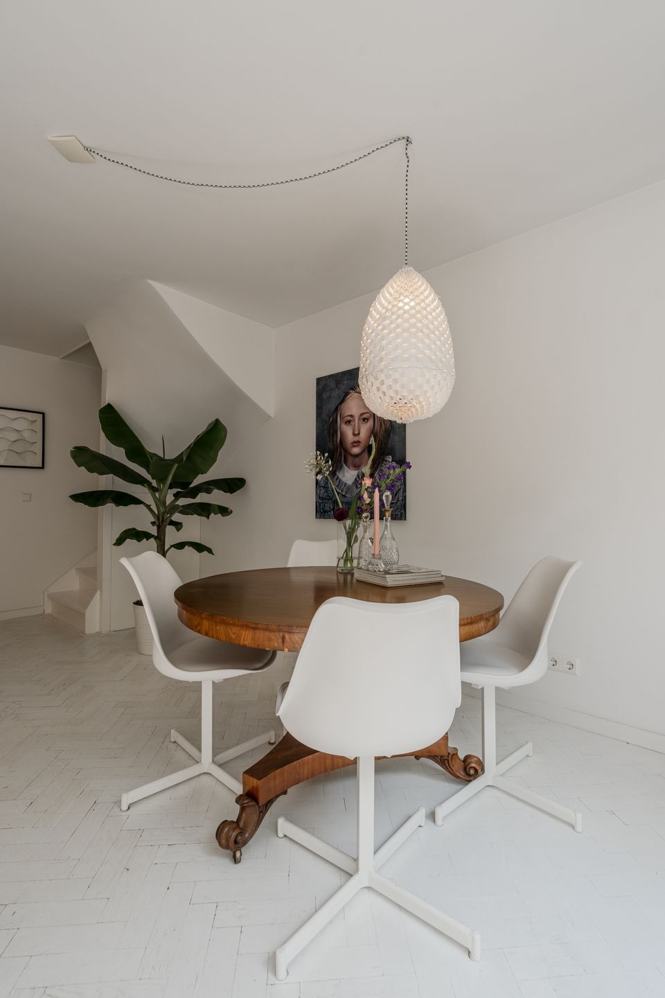 Photo 15 of Hoogte Kadijk 28