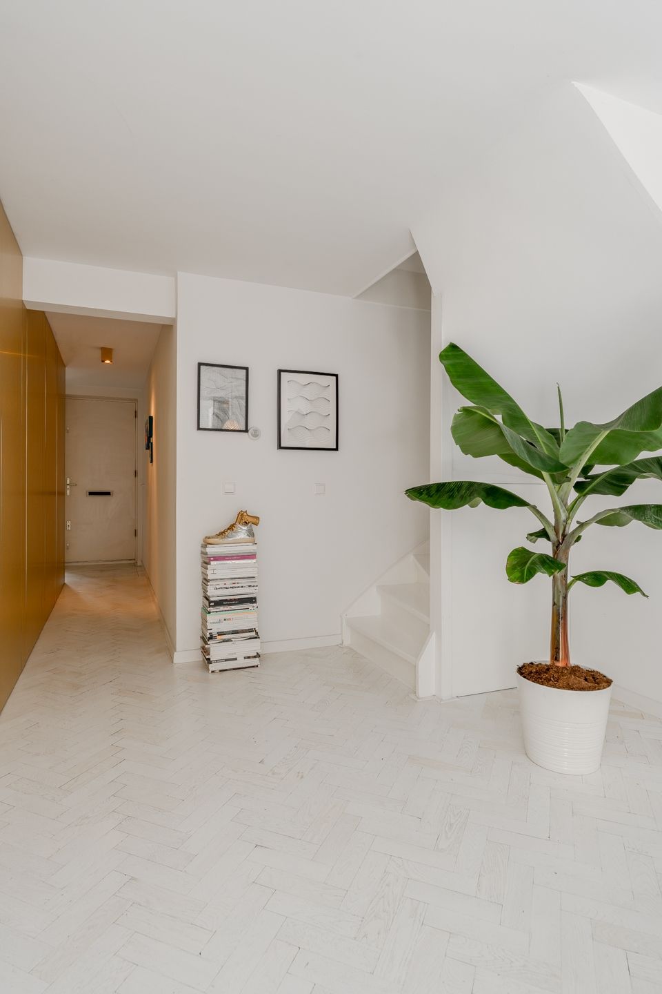 Photo 16 of Hoogte Kadijk 28