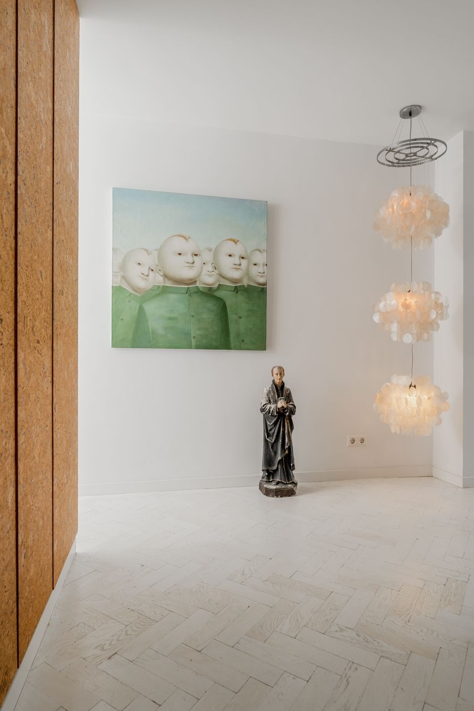 Photo 19 of Hoogte Kadijk 28