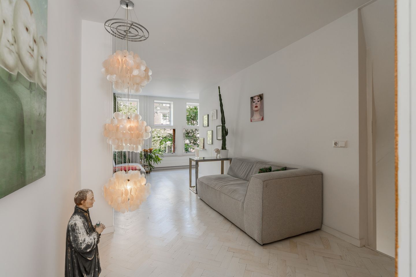 Photo 20 of Hoogte Kadijk 28