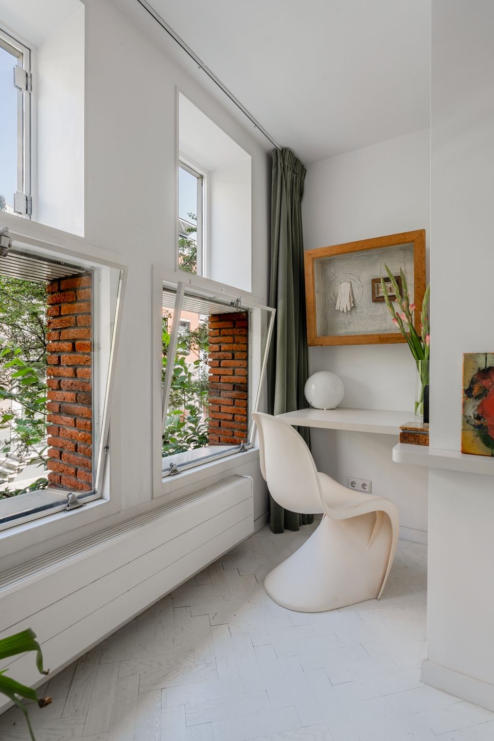 Photo 24 of Hoogte Kadijk 28