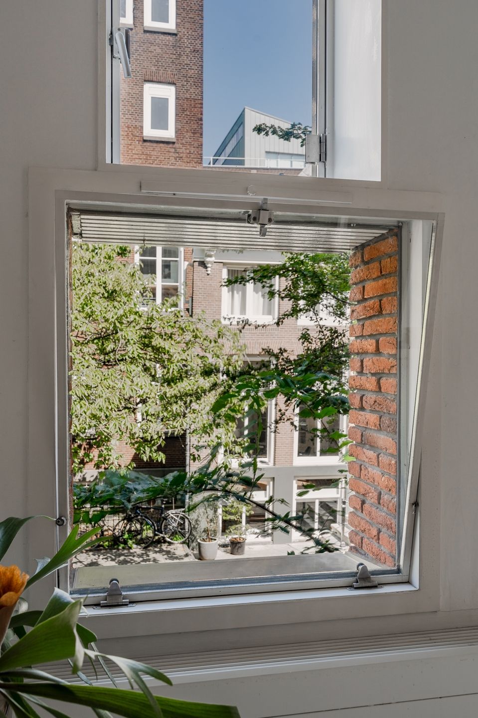 Photo 25 of Hoogte Kadijk 28