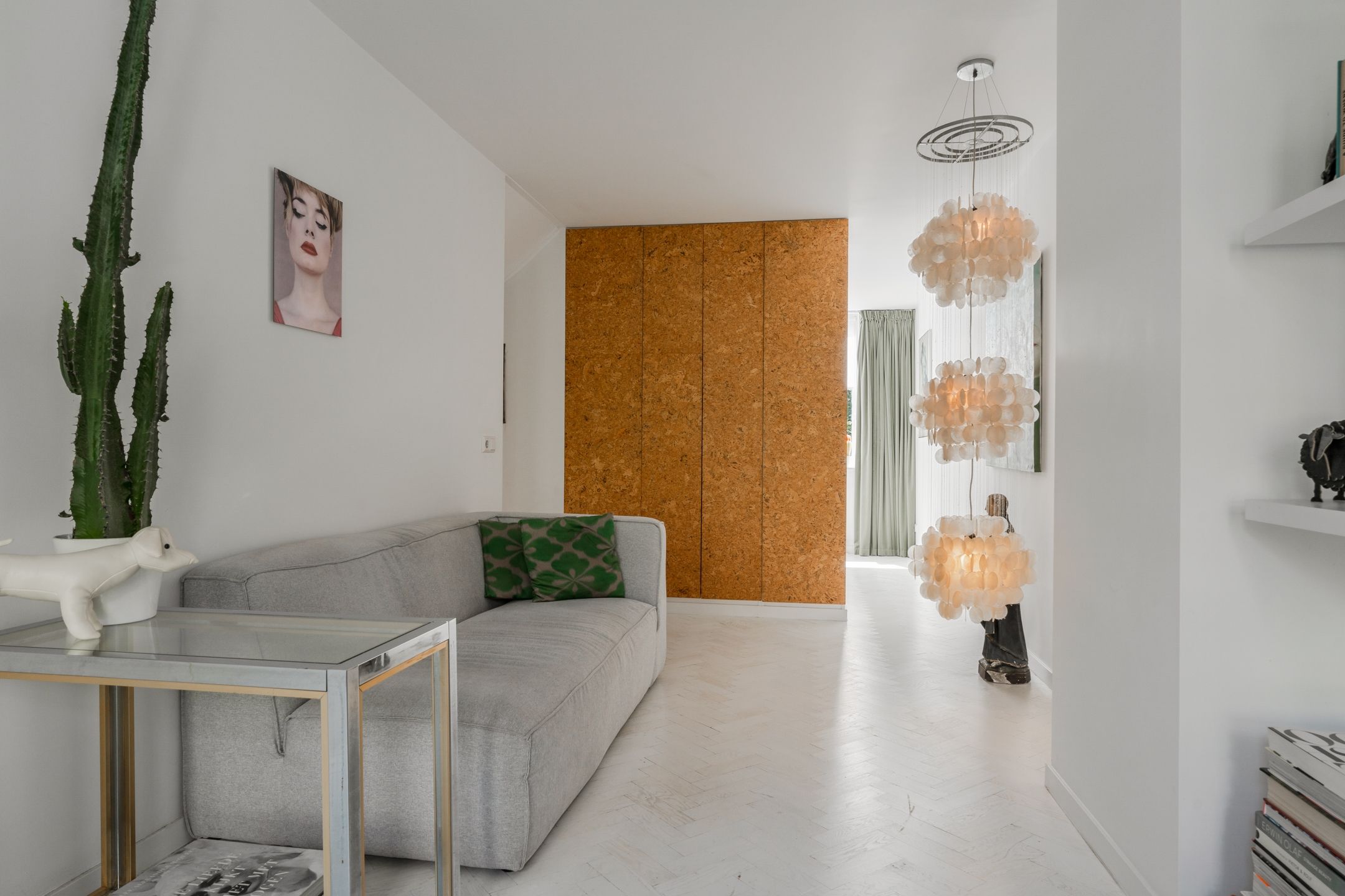 Photo 27 of Hoogte Kadijk 28