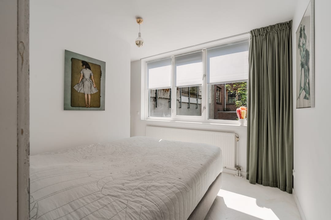 Photo 28 of Hoogte Kadijk 28