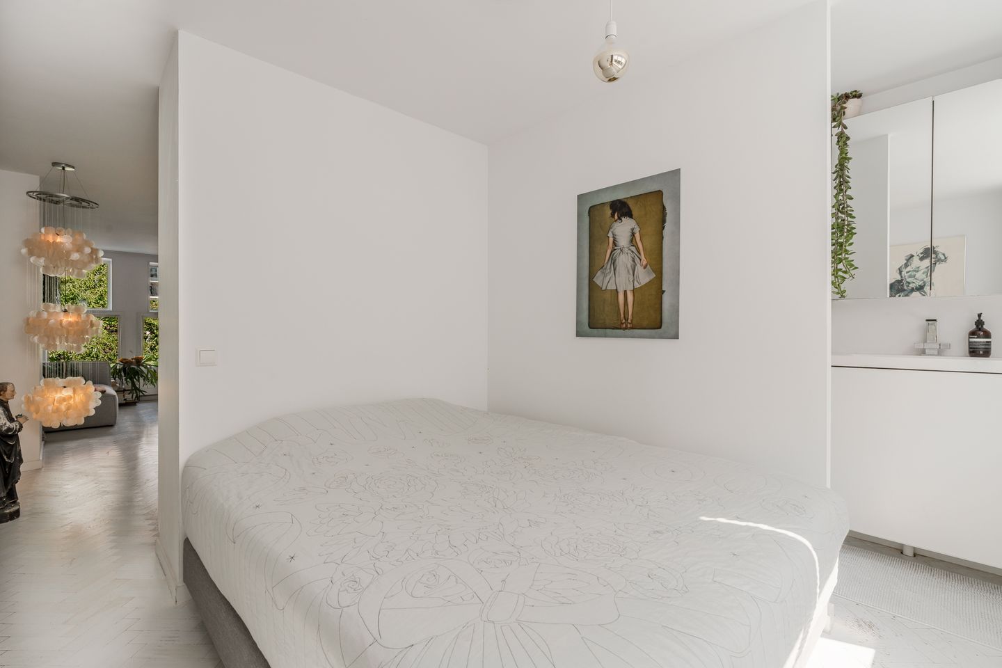 Photo 29 of Hoogte Kadijk 28