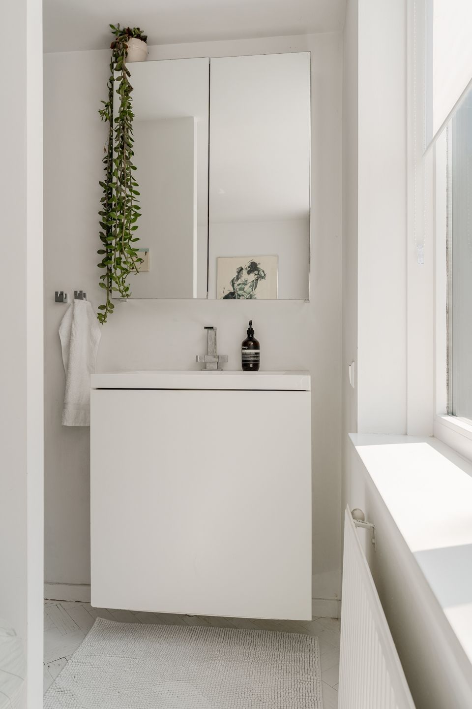 Photo 30 of Hoogte Kadijk 28