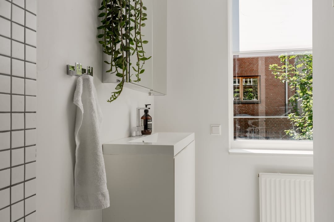 Photo 31 of Hoogte Kadijk 28