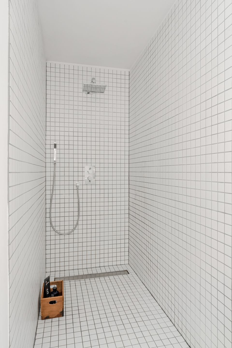 Photo 32 of Hoogte Kadijk 28