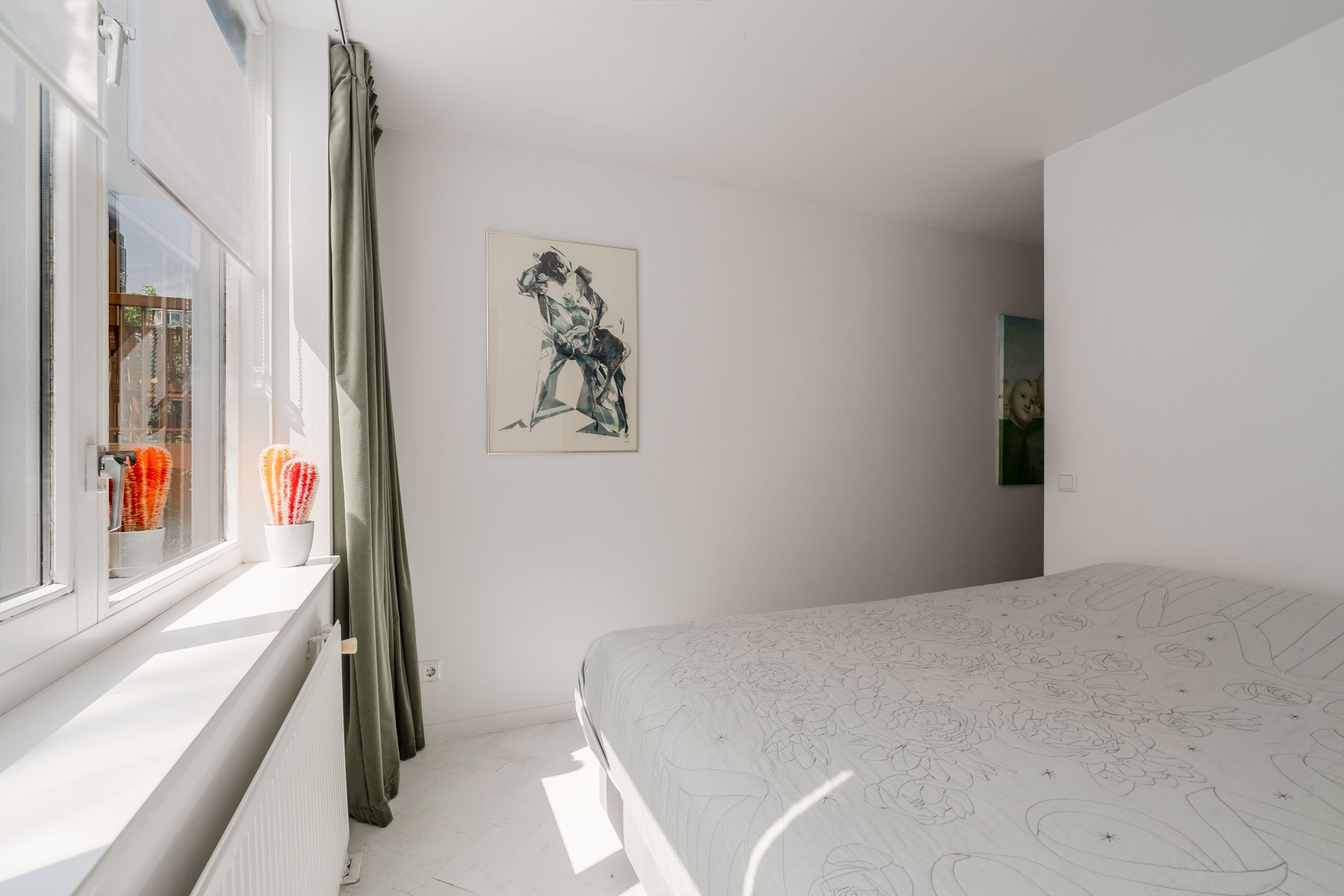 Photo 33 of Hoogte Kadijk 28