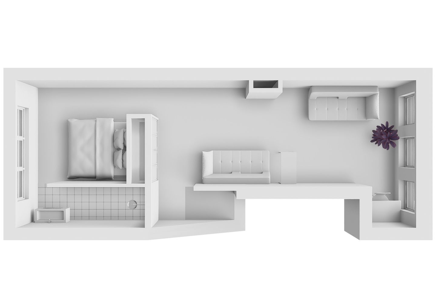 Photo 34 of Hoogte Kadijk 28