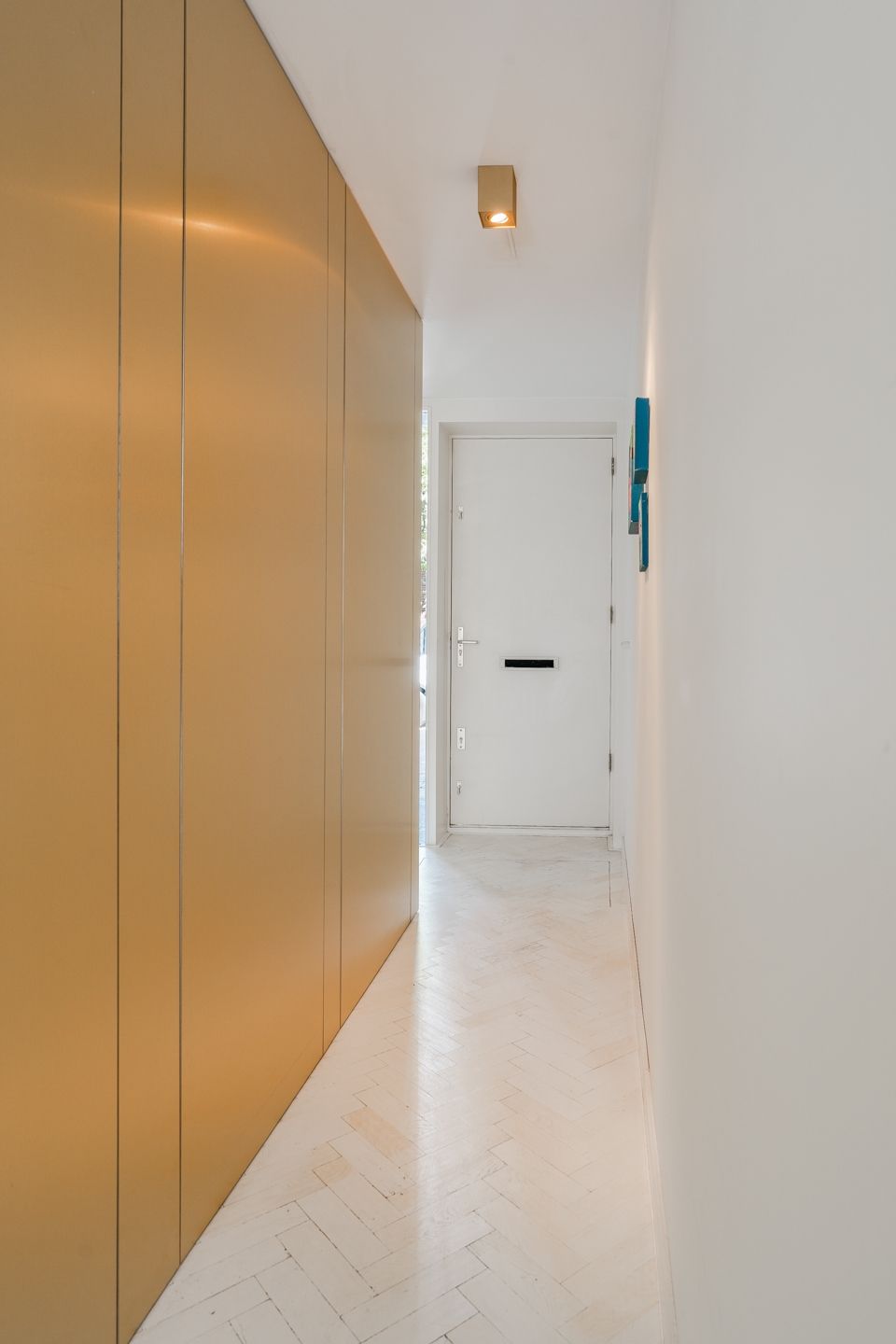 Photo 35 of Hoogte Kadijk 28