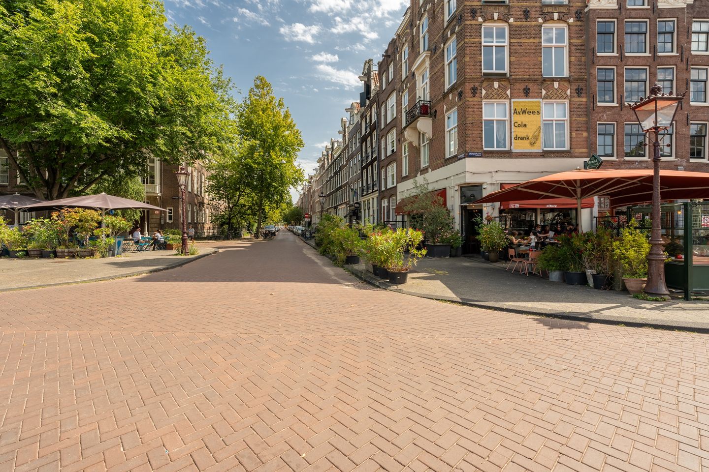 Photo 40 of Hoogte Kadijk 28