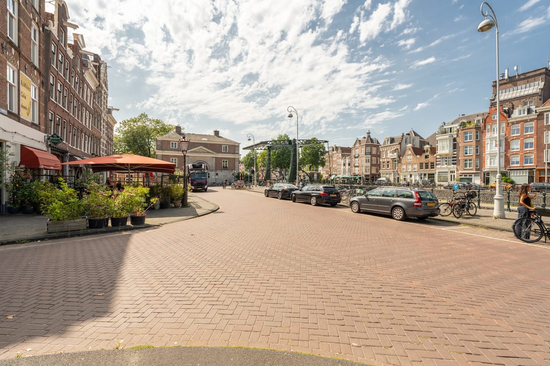 Photo 41 of Hoogte Kadijk 28