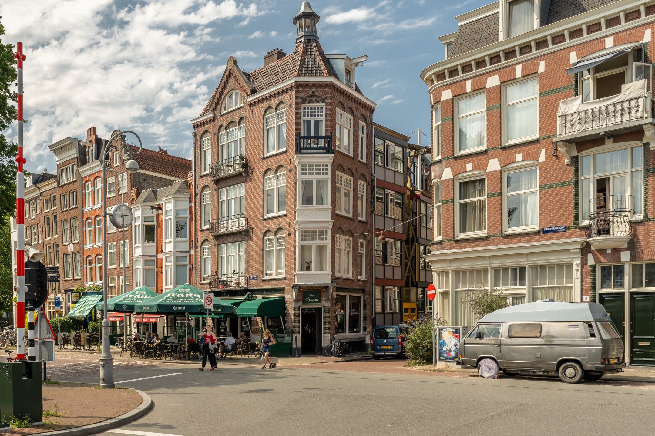 Photo 45 of Hoogte Kadijk 28