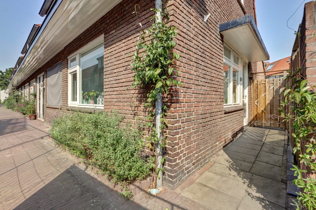 Foto 1 van Pothstraat 48