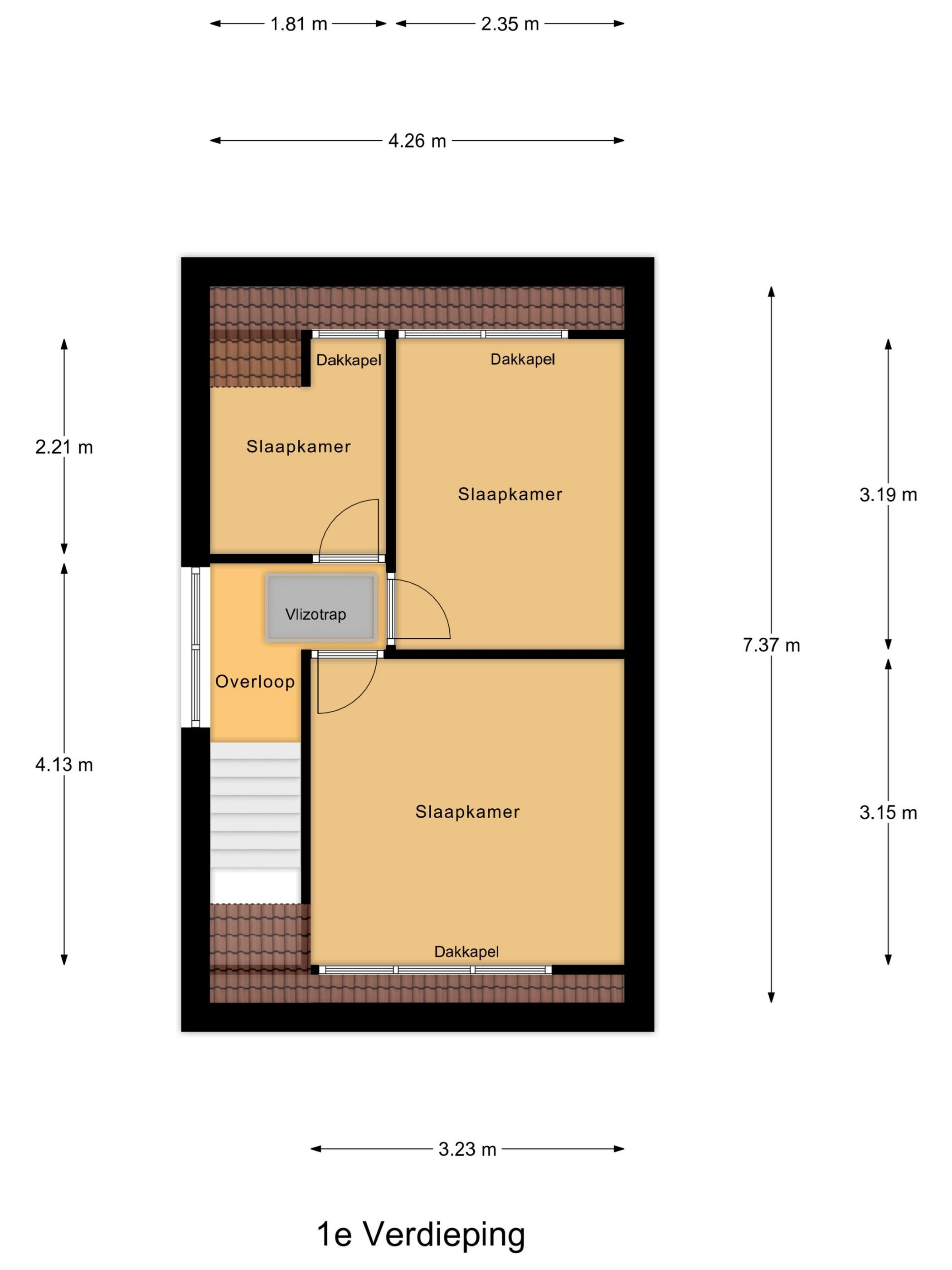 Foto 30 van Pothstraat 48