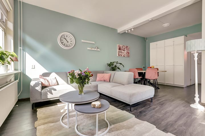 Foto 3 van Pothstraat 48