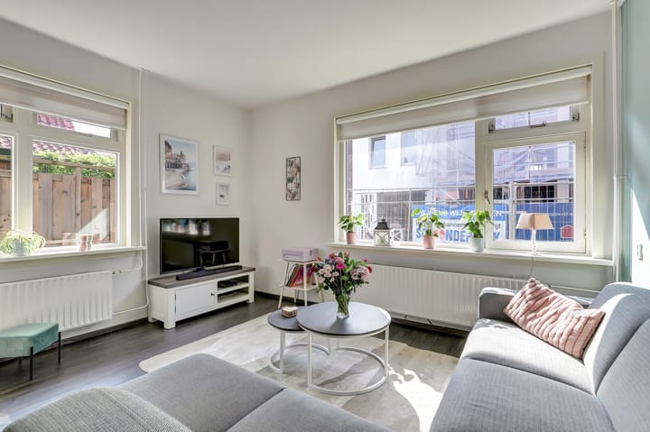 Foto 4 van Pothstraat 48