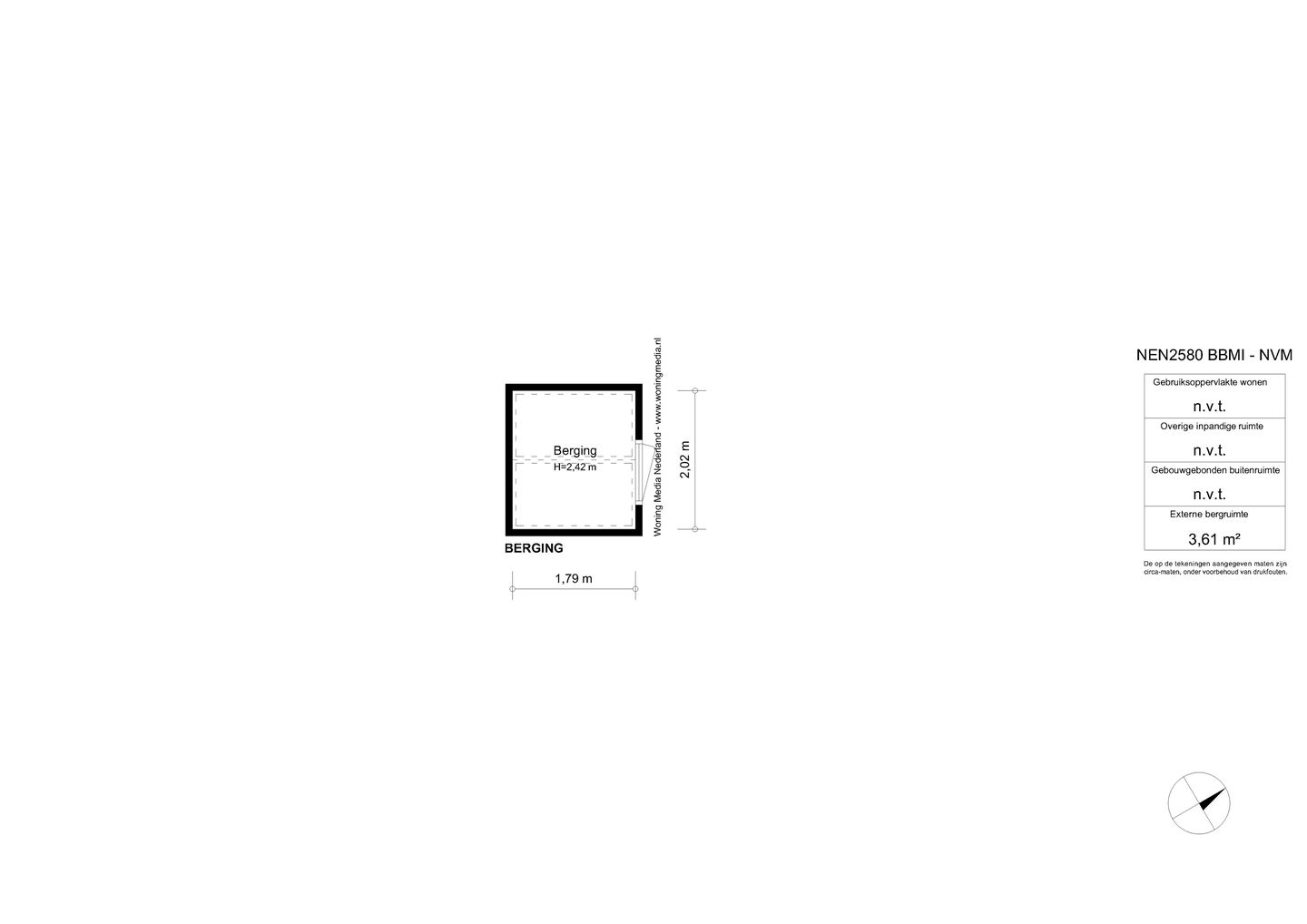 Photo 50 of Hoogte Kadijk 28